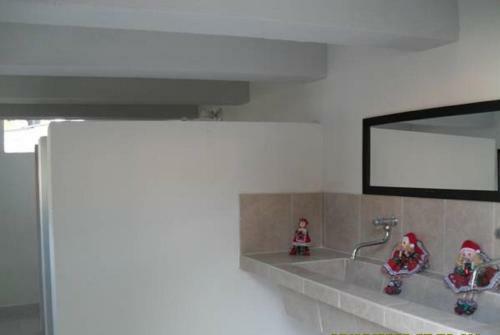 Hostal Casa De Los Virreyes