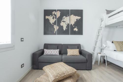 Hostal Er�k Langer House