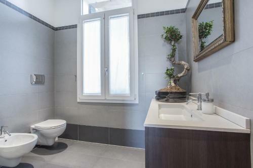 Hostal Er�k Langer House