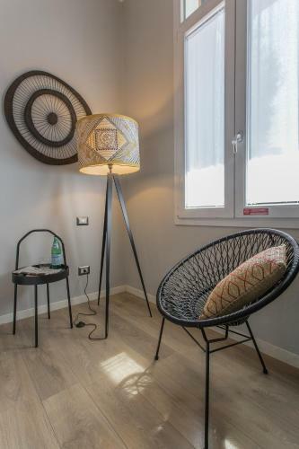 Hostal Er�k Langer House