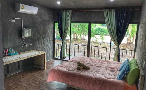 Hostal Plyna Resort