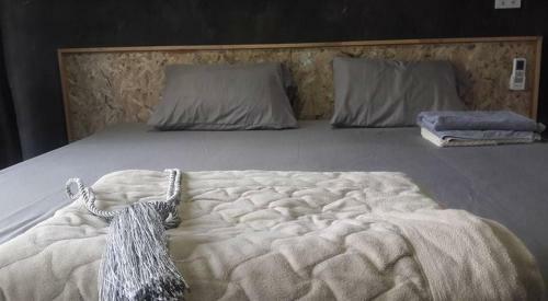 Hostal Plyna Resort