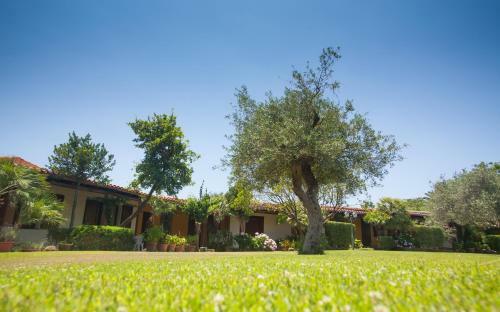 Agroturismo Sa Mola Srl