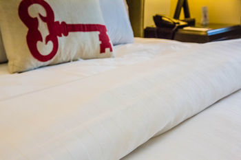 Hotel Phillips