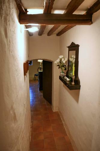 Agroturismo Residenza Antico Chianti