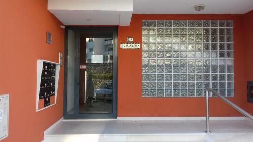 Apartamento Portugal Home