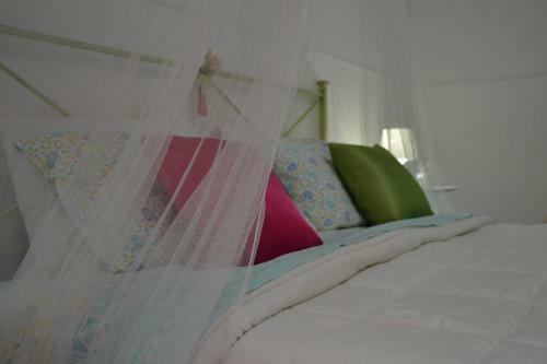 Apartamento Casa Vacanze Montalbano