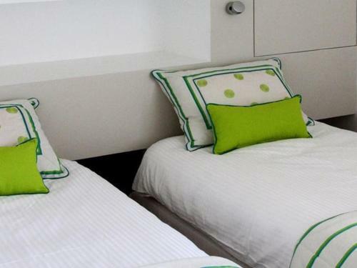 Bed & Breakfast Maison Bista Eder