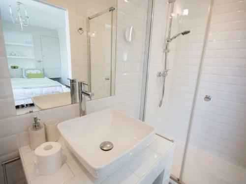 Bed & Breakfast Maison Bista Eder