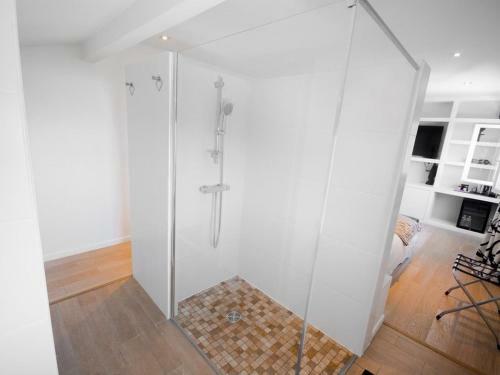 Bed & Breakfast Maison Bista Eder