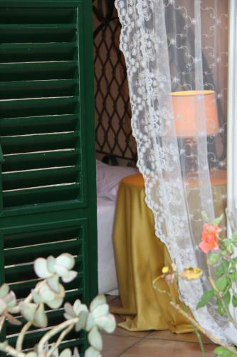 Bed & Breakfast Locanda Di Porta Antica