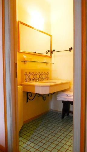 Bed & Breakfast Locanda Di Porta Antica