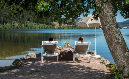 Aparthotel Appart'h�tel Lido