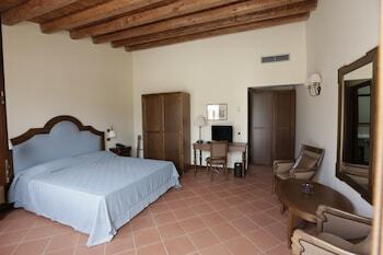 Aparthotel Villa Lampedusa