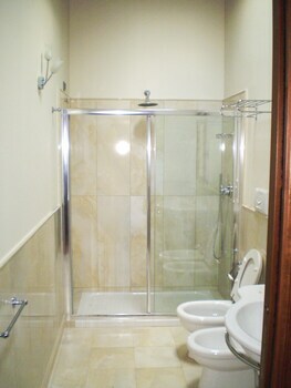 Aparthotel Villa Lampedusa