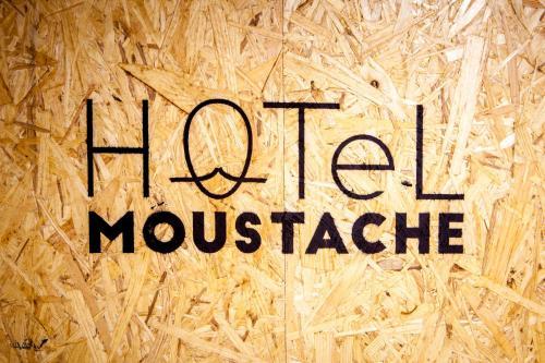 Hotel Foxotel