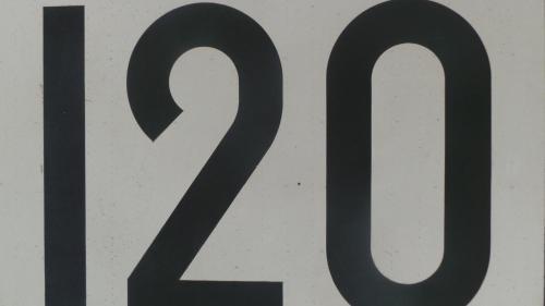 Aparthotel Appartements De L'auberge Du Chemin De Fer