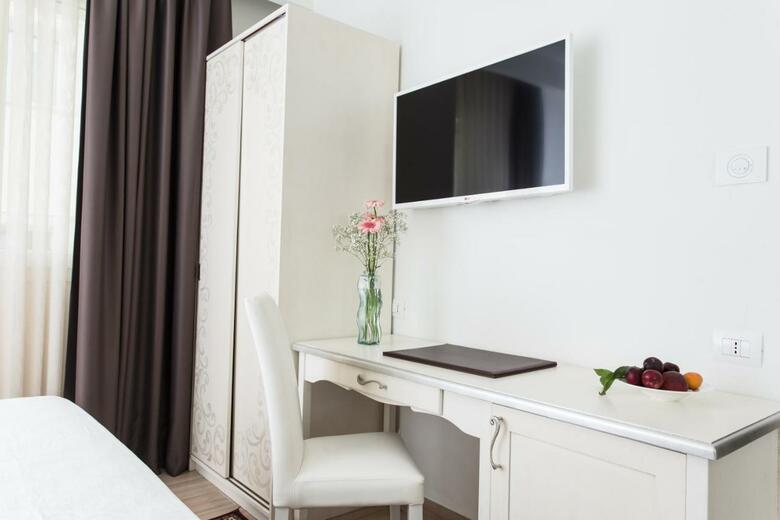 Hotel Princier Fine Resort & Spa