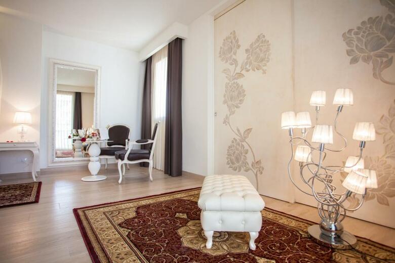 Hotel Princier Fine Resort & Spa