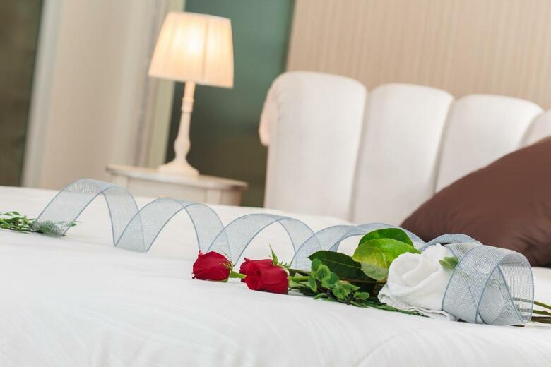 Hotel Princier Fine Resort & Spa