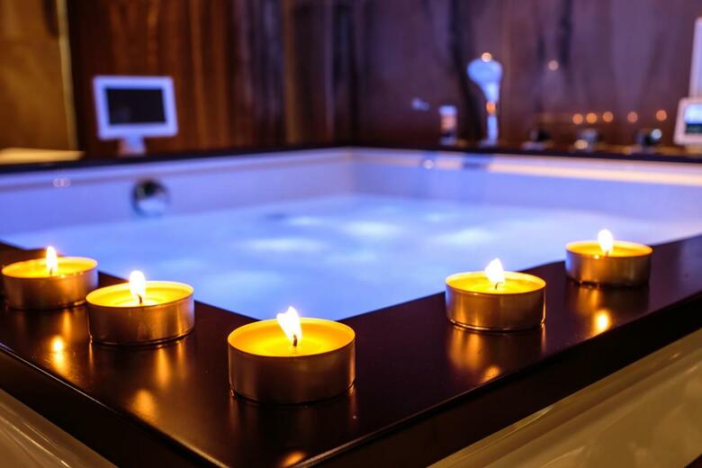 Hotel Princier Fine Resort & Spa