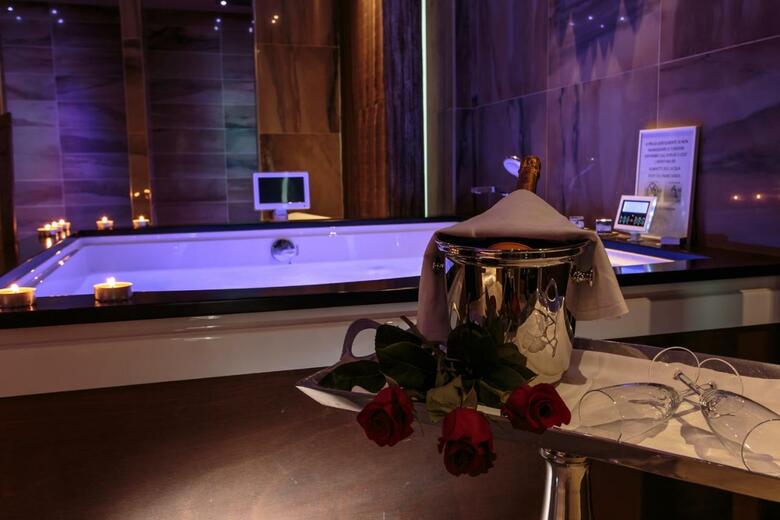 Hotel Princier Fine Resort & Spa