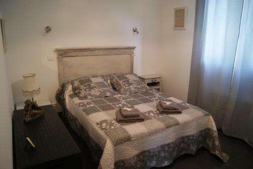 Apartamento Appart'h�tel Les Rochers