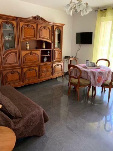 Apartamento Appart'h�tel Les Rochers
