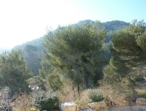 Apartamento Appart'h�tel Les Rochers