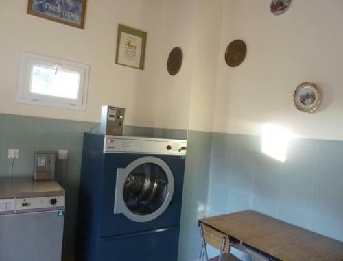 Apartamento Appart'h�tel Les Rochers