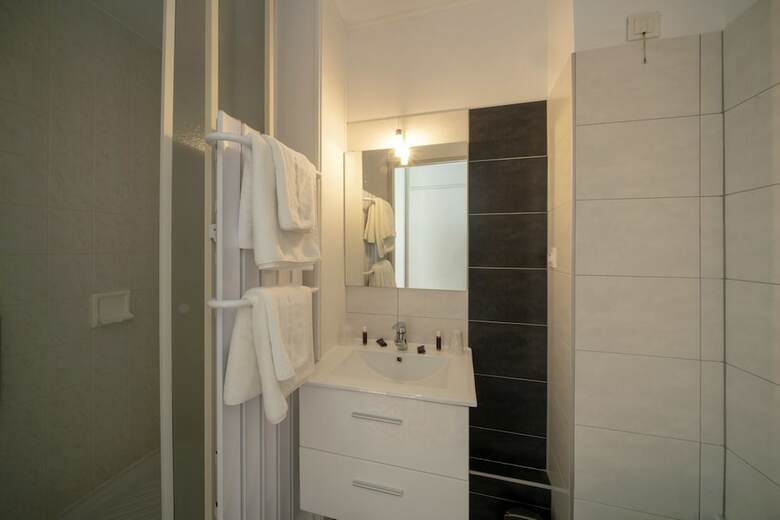 Hotel Majestic Alsace