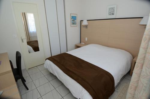 Hotel Le Relais Du Val D'orbieu
