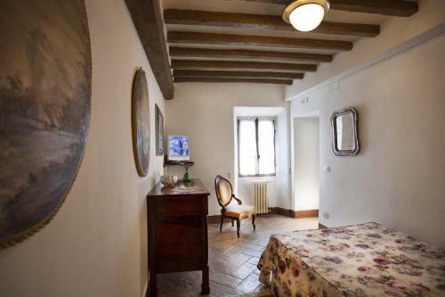 Agroturismo Agriturismo Cavazzone