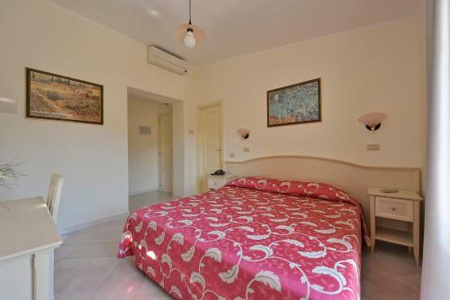 Park Hotel Villa Maria