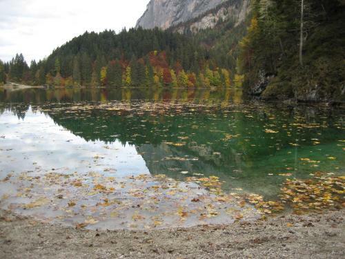 Agroturismo Il Granello