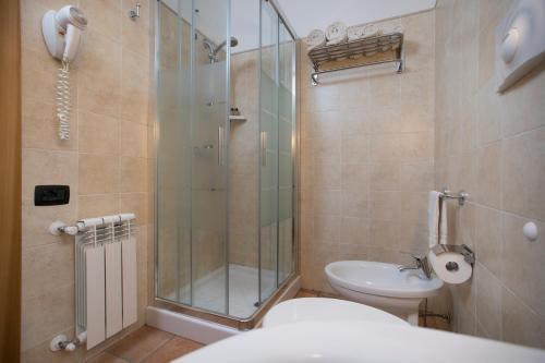Hostal S'anninnia