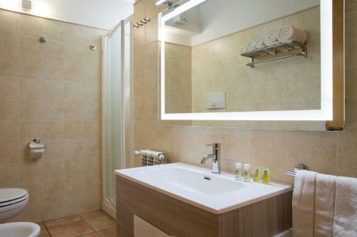 Hostal S'anninnia