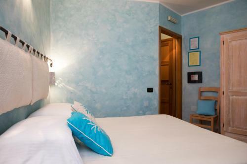 Hostal S'anninnia