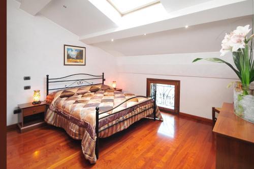 Hotel La Stella D'italia