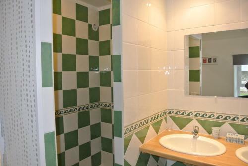 Bed & Breakfast Chambres D'h�tes La Fresn�e