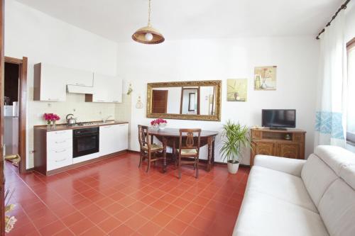 Apartamento Pinus Village Appartamento