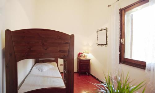 Apartamento Pinus Village Appartamento