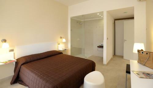 Apartamento Residence La Dolce Vita