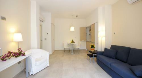 Apartamento Residence La Dolce Vita