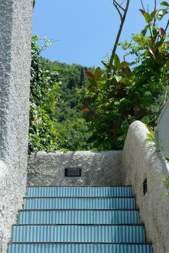 Apartamento Residence La Dolce Vita