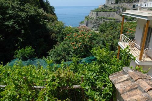 Apartamento Residence La Dolce Vita