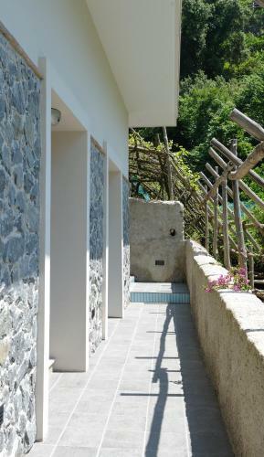 Apartamento Residence La Dolce Vita