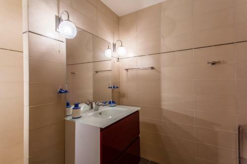Bed & Breakfast Chambres D'h�tes "chez Patricia"