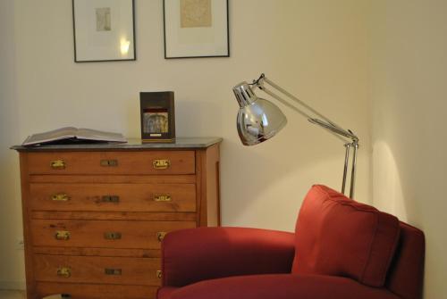 Bed & Breakfast Hotel Relais 900