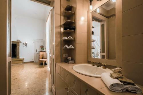 Bed & Breakfast Hotel Relais 900